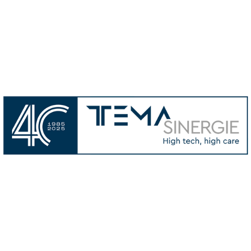 Tema Sinergie S.p.A.