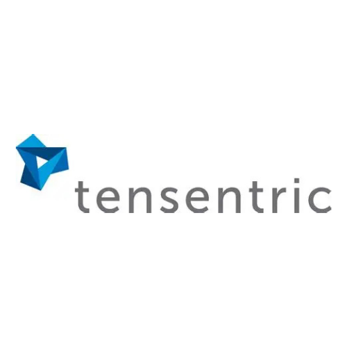 Tensentric