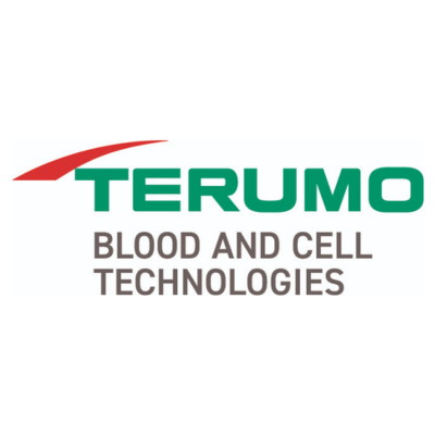 Terumo BCT Europe NV