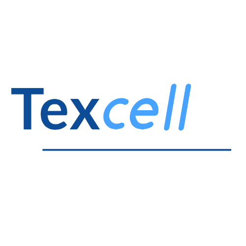 Texcell North America