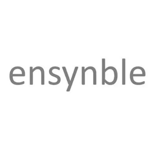 Ensynble