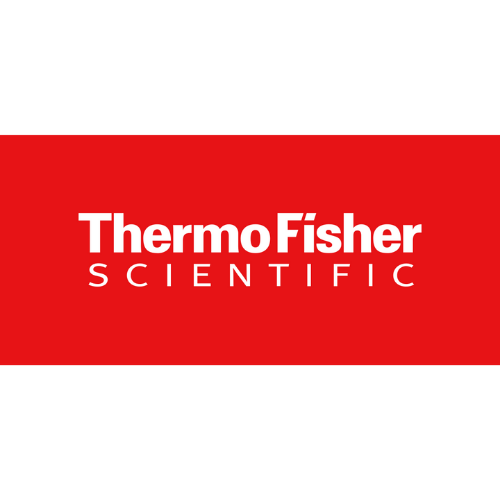 Thermo. Fisher Scientific