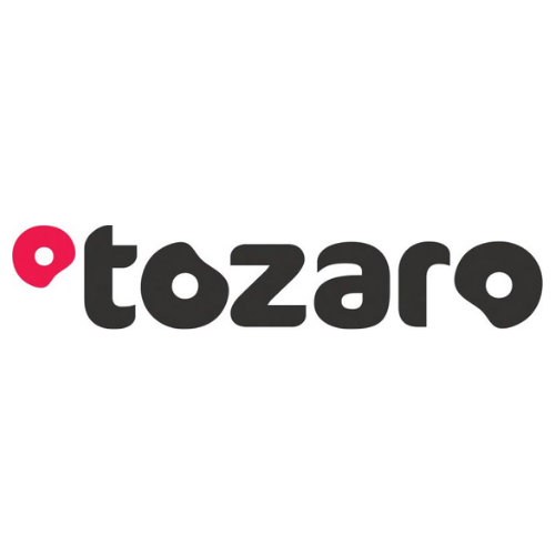 Tozaro