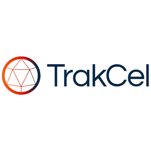 Trakcel