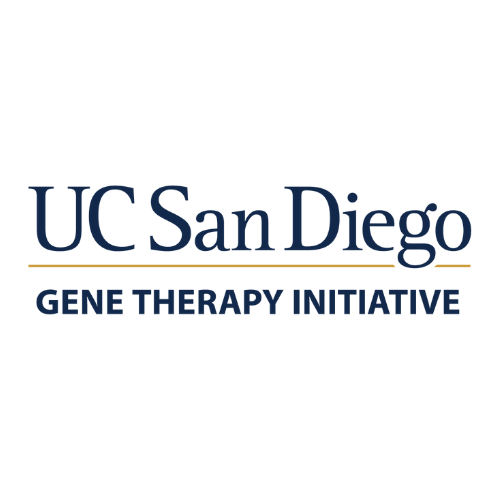 Gene Therapy Initiative, University of California San Diego