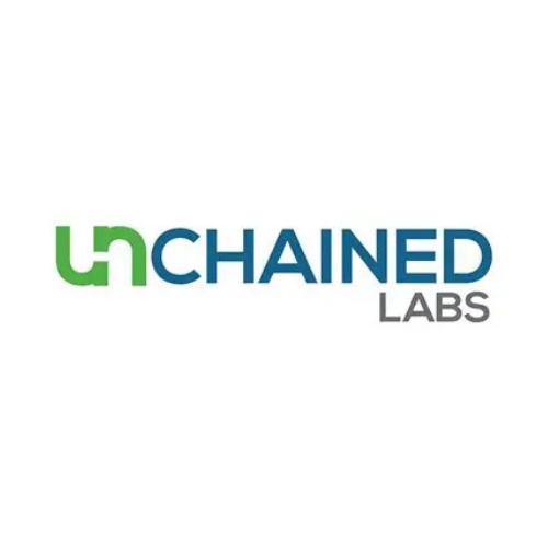 Unchained Labs