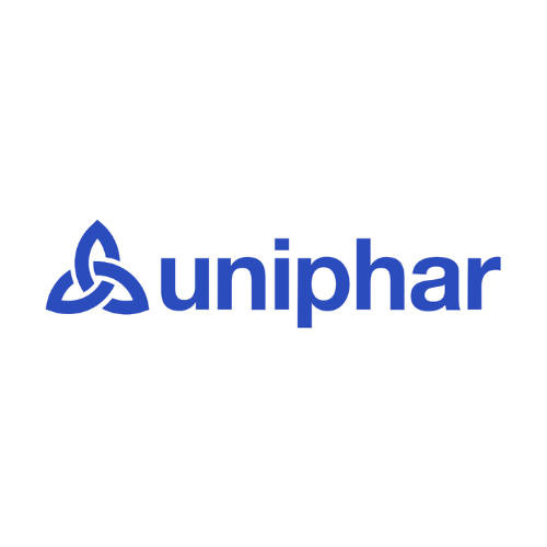 Uniphar