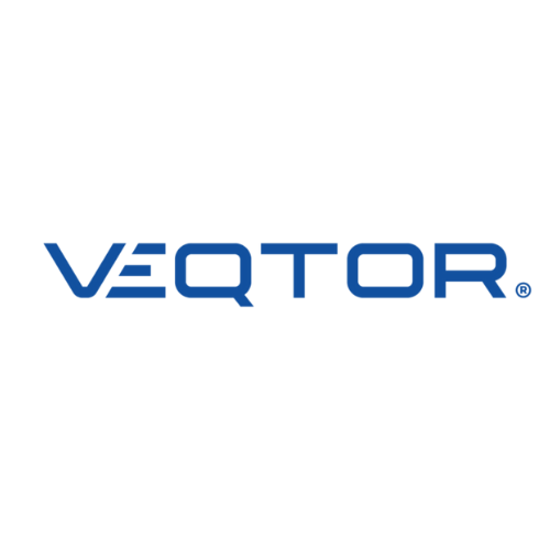 VEQTOR
