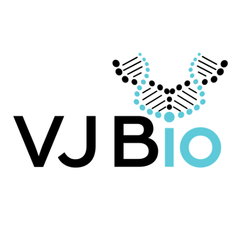 V J Bio