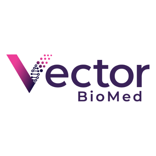 Vector BioMed