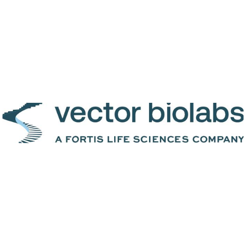 Vector Biolabs
