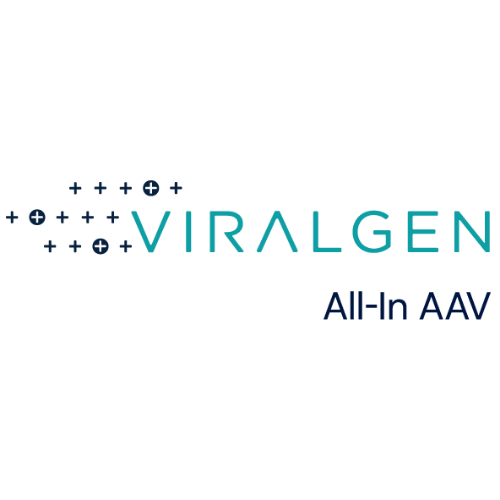 Viralgen Vector Core