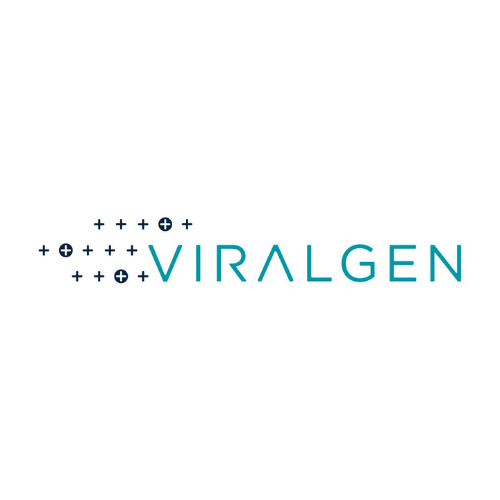 Viralgen Vector Core