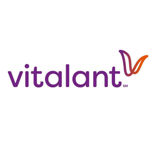 Vitalant