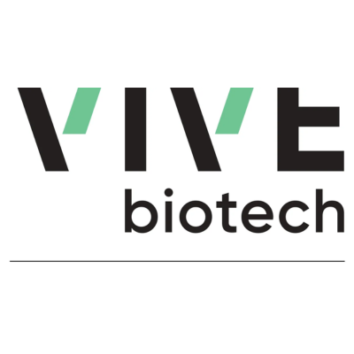 VIVEbiotech
