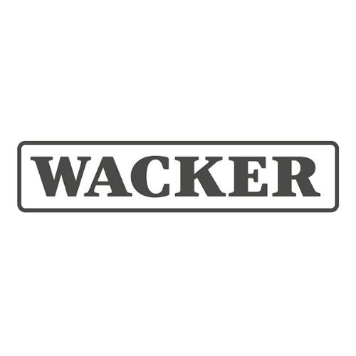 Wacker Chemie AG