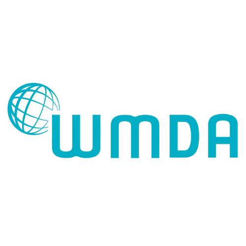 World Marrow Donor Association (WMDA)