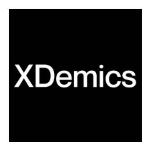 XDemics