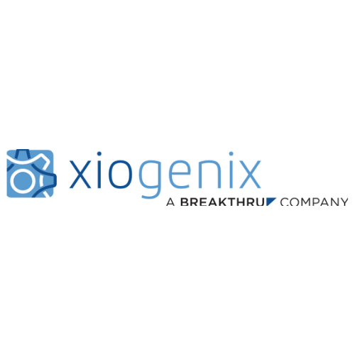 Xiogenix