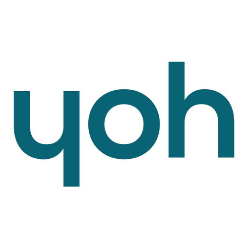 Yoh
