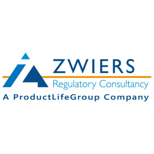 Zwiers Regulatory Consultancy Logo