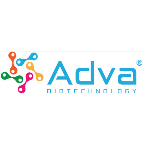 Adva Logo