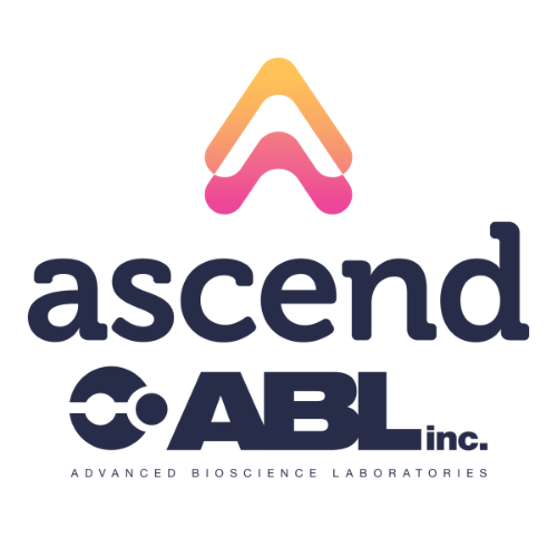 Ascend ABL