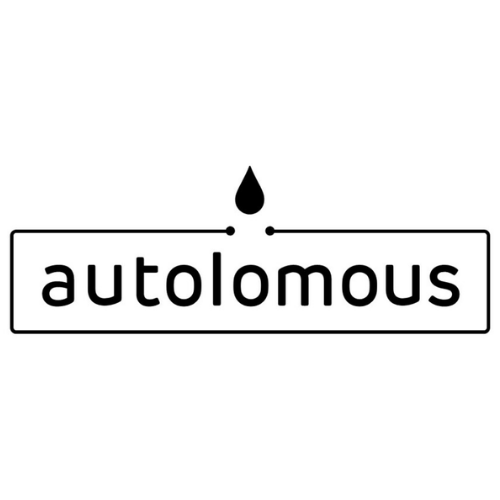 Autolomous 