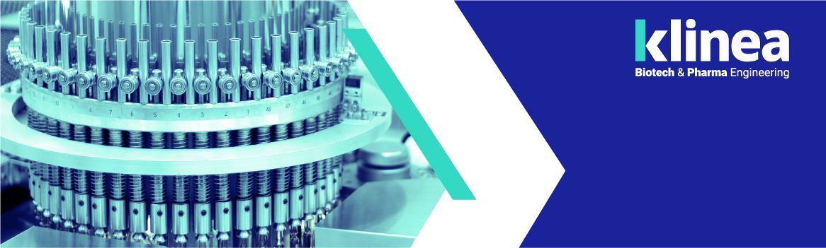 Klinea Biotech