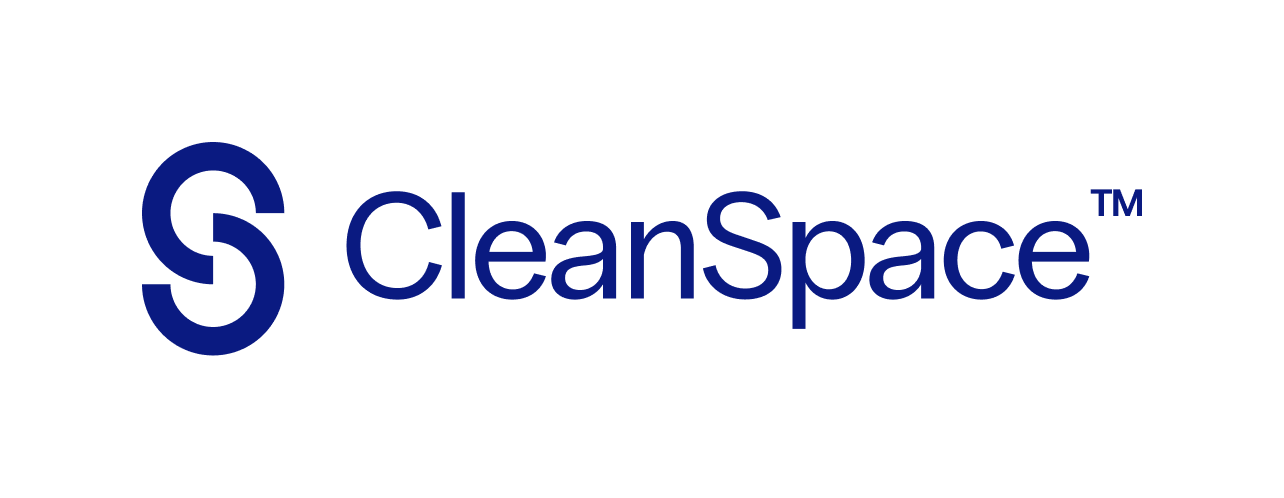 CleanSpace