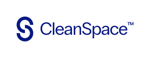CleanSpace