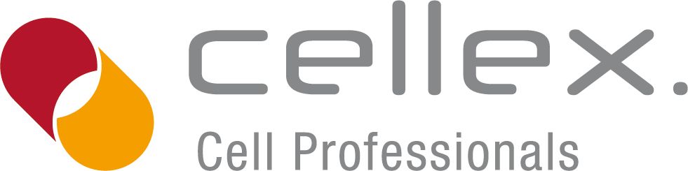Cellex Cell Professionals