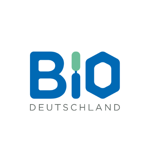 Bio Deutschland