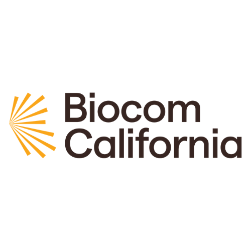 Biocom