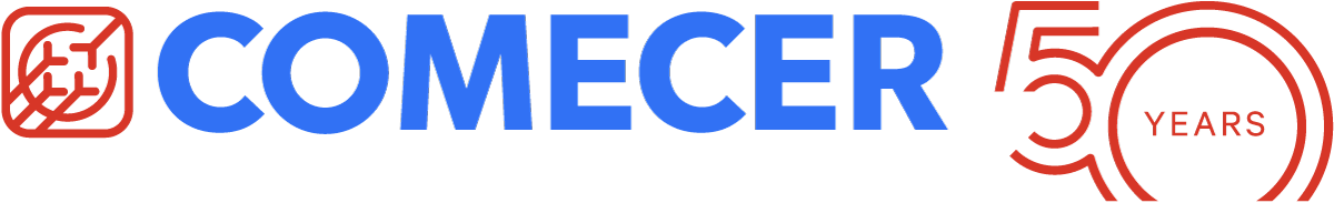 COMECER