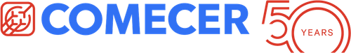 COMECER