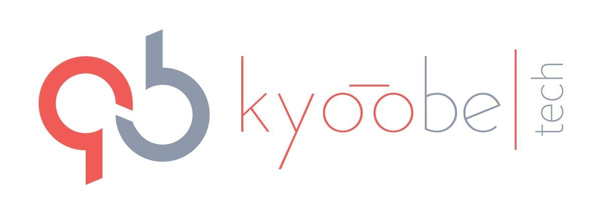 KyooBe Tech