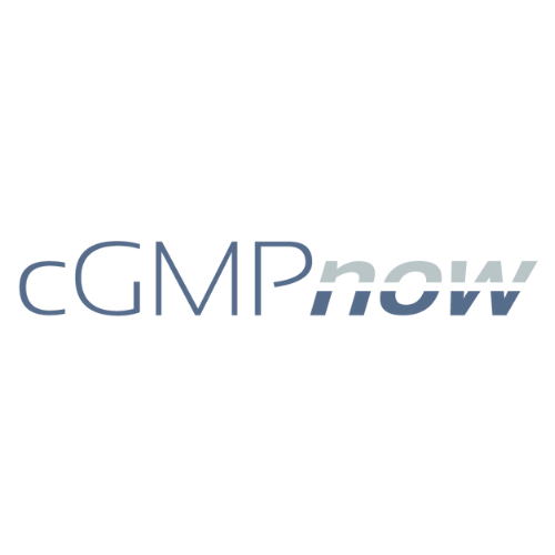 cGMPnow