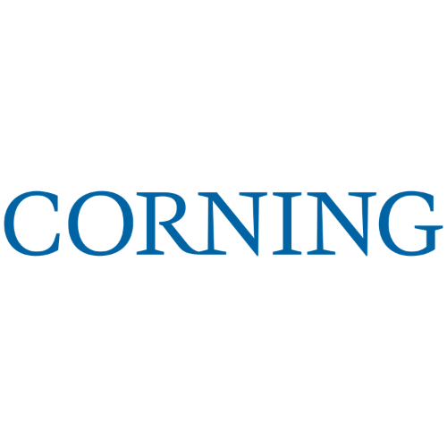 Corning BV