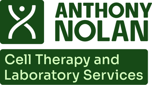 Anthony Nolan