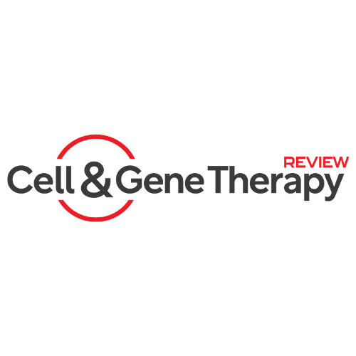 Cell & Gene Therapy Review