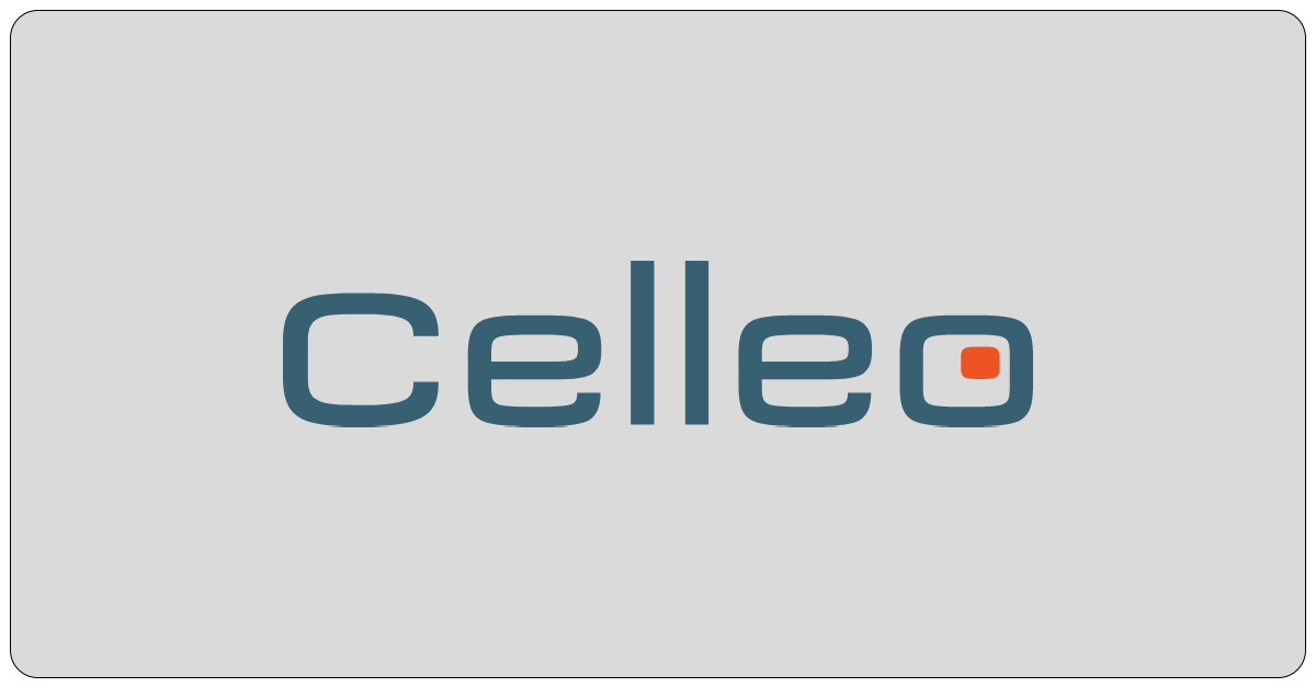 Celleo Biotech Ltd