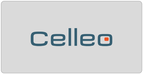 Celleo Biotech Ltd