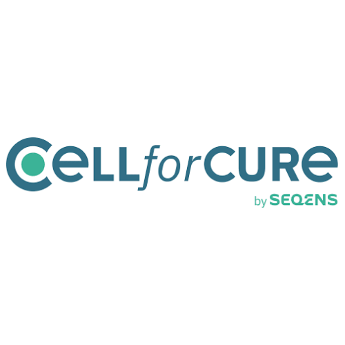 CellforCure by Seqens