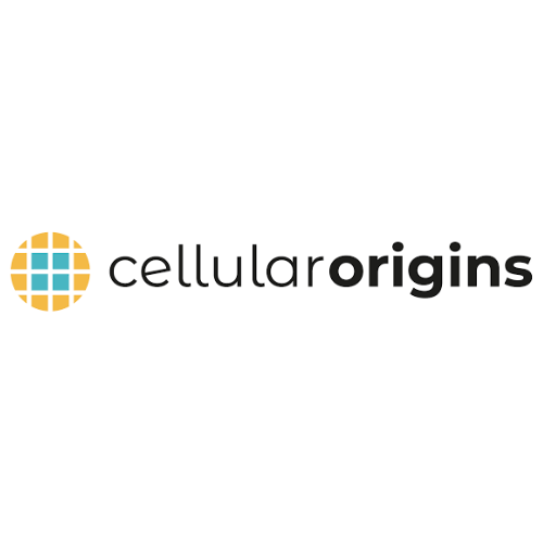 Cellular Origins Ltd