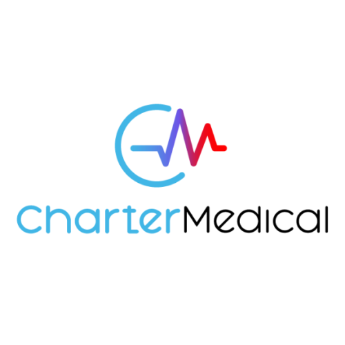 Charter Medical LLC