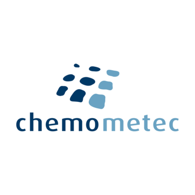 ChemoMetec A/S