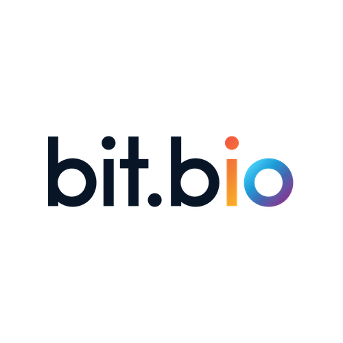bit.bio
