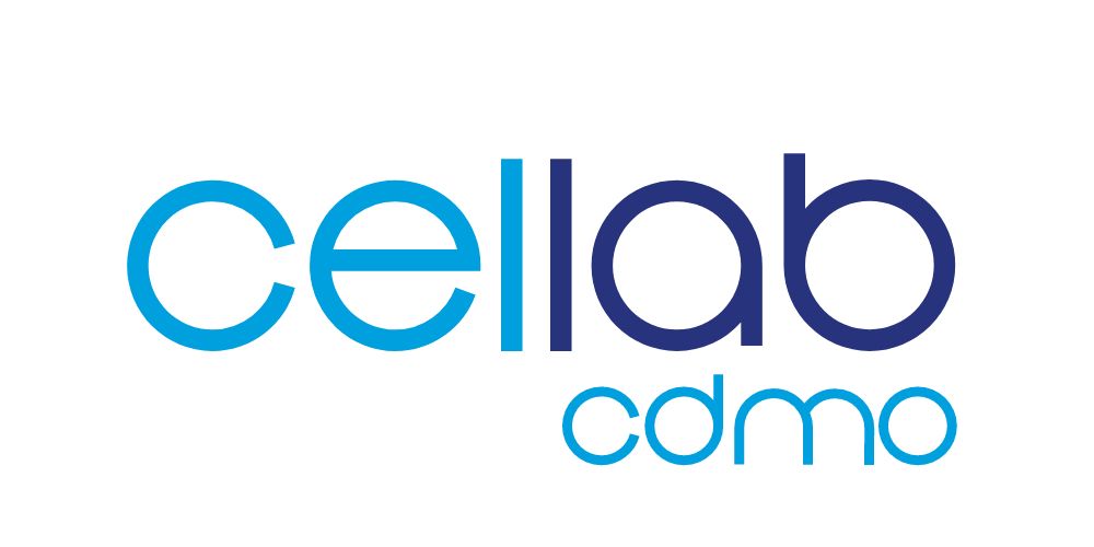 Cellab CDMO