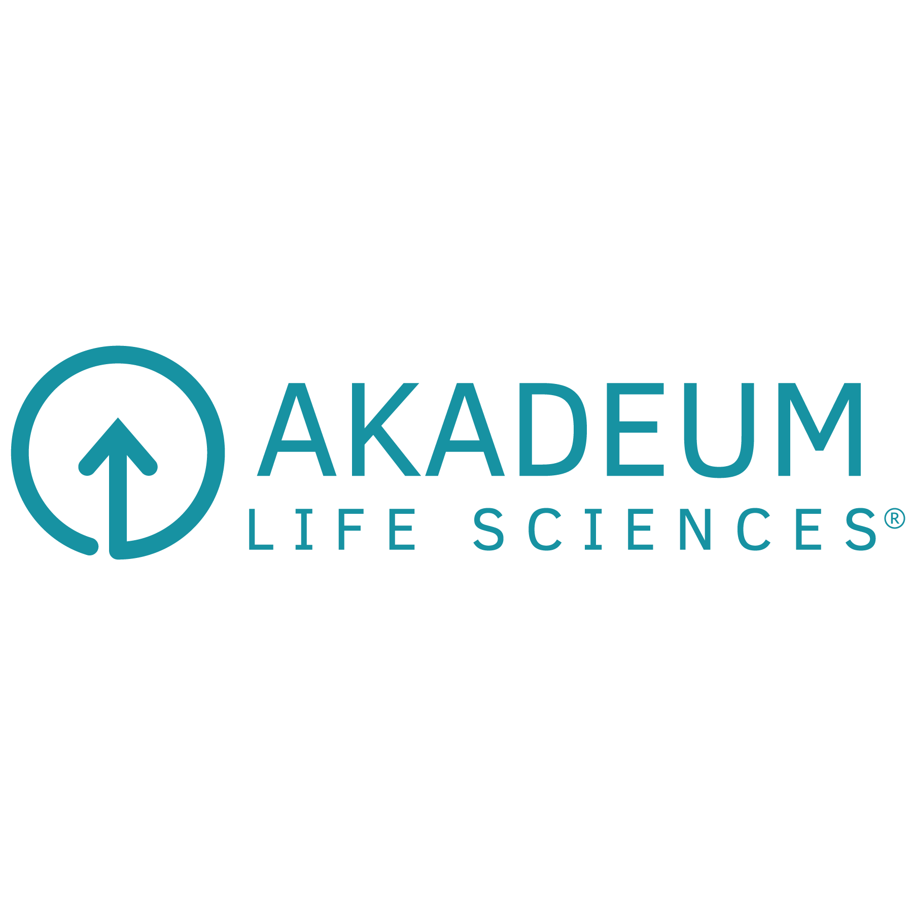 Akadeum Life Sciences, Inc.